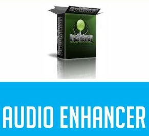 breakaway audio enhancer letasoft